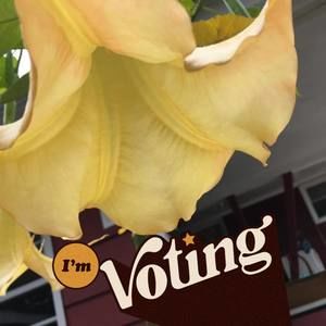 Meet your Posher, Ruby